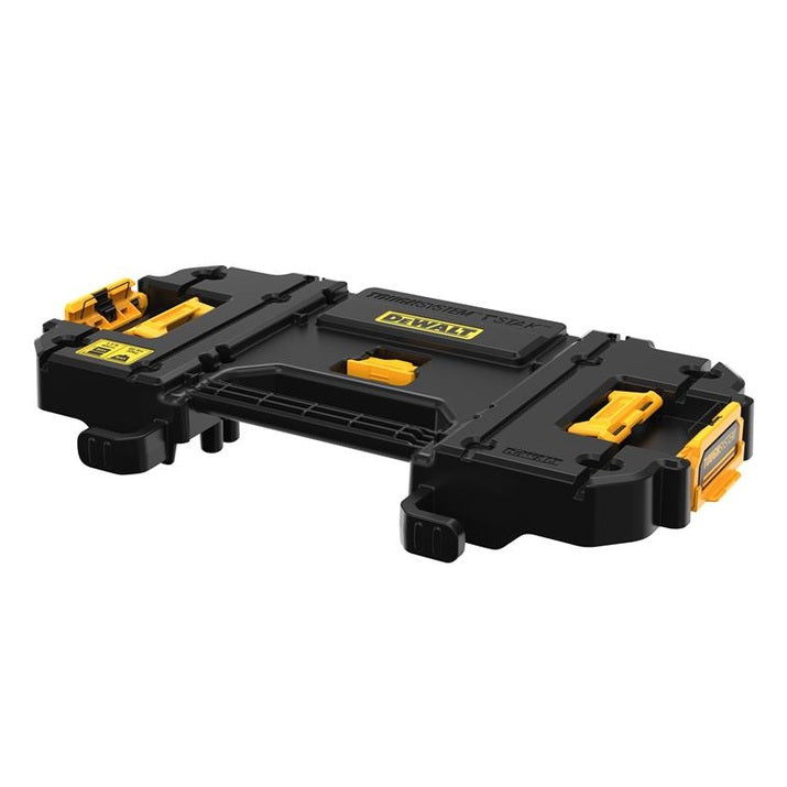 DEWALT DWV9510 TSTAK™/TOUGHSYSTEM™ Vac Rack Attachment