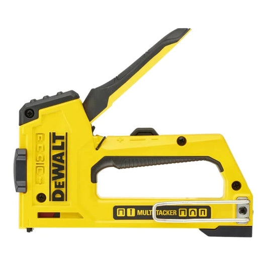 DEWALT 5 IN 1 MULTI TACKER