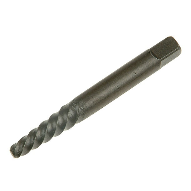 Dormer M100 Carbon Steel Screw Extractor No.1