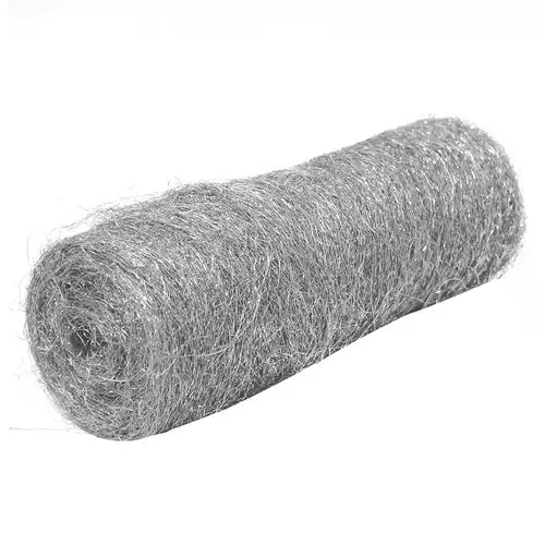 DEKTON 300G COARSE STEEL WOOL