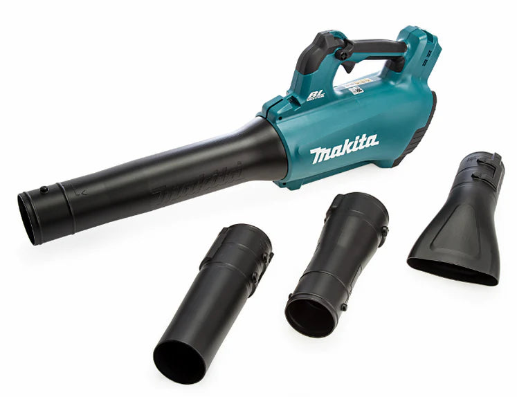 MAKITA 18V CORDLESS LXT BLOWER  DUB184Z