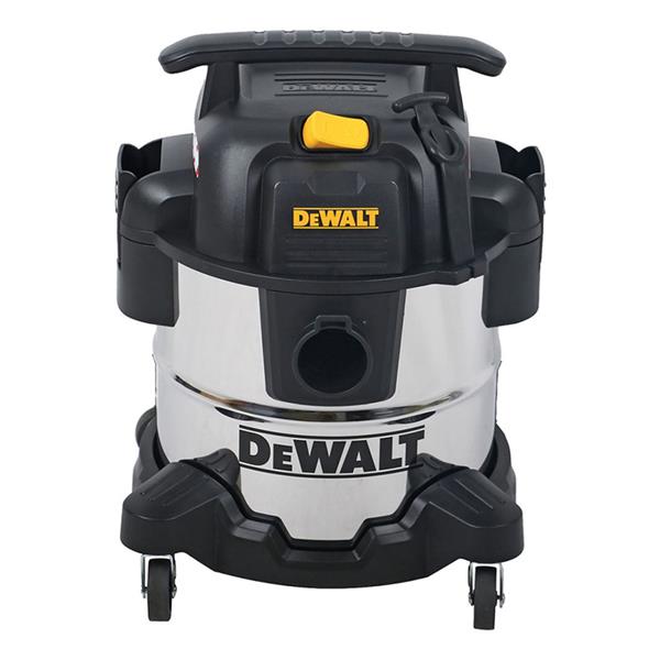 DEWALT 20L WET & DRY VACUUM CLEANER