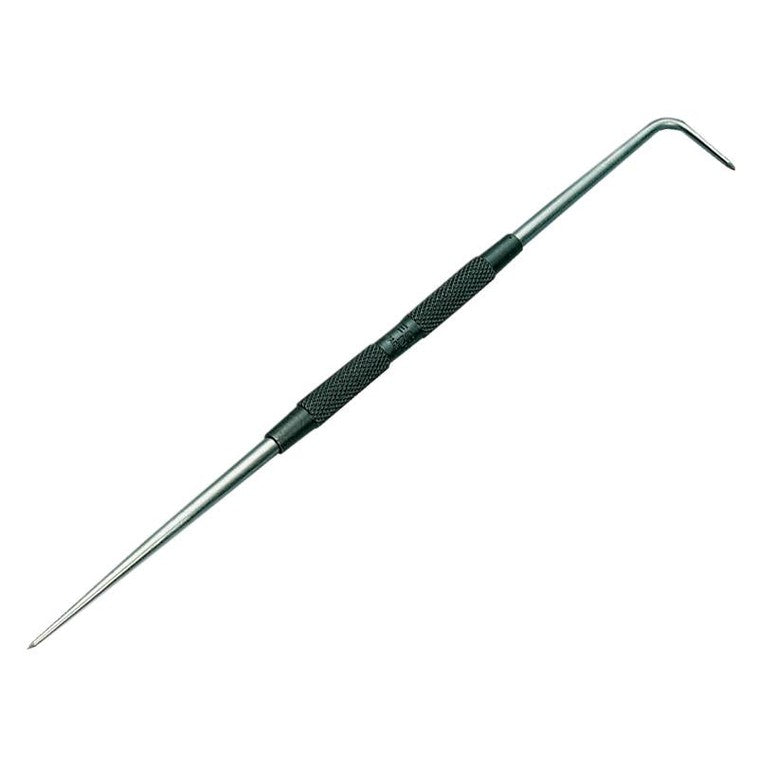 ECL E222 Scriber 190mm (7.1/2in)