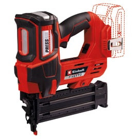 EINHELL PXC 18V CORDLESS NAILER BARE