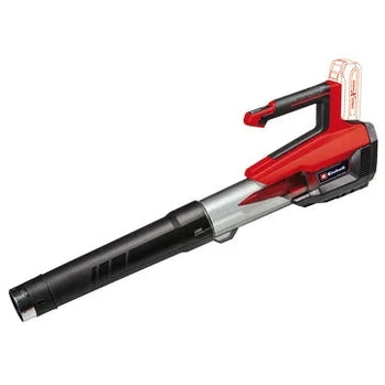 EINHILL GARDEN EXP 18V LEAF BLOWER AND GUTTER KIT BARE UNIT