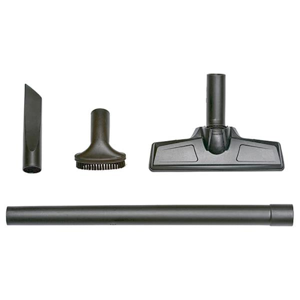 EINHELL TE-VC 18 LI SOLO CORDLESS VACUUM CLEANER