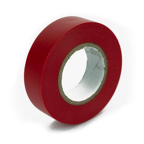 BG 20 MTR INSULATING TAPE RED (1)
