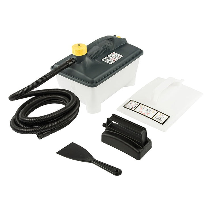 Earlex SS 77 Premier Wallpaper Stripper 2300W 240V