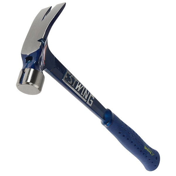 Estwing Ultra Framing Hammer NVG 540g (19oz)