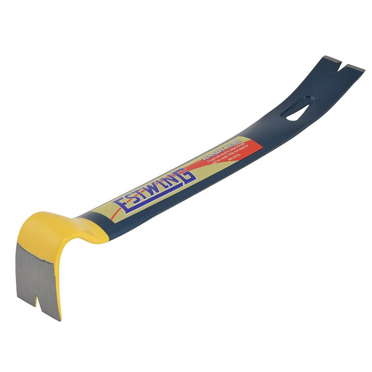 Estwing Forged Handy Bar 500g (18 oz)