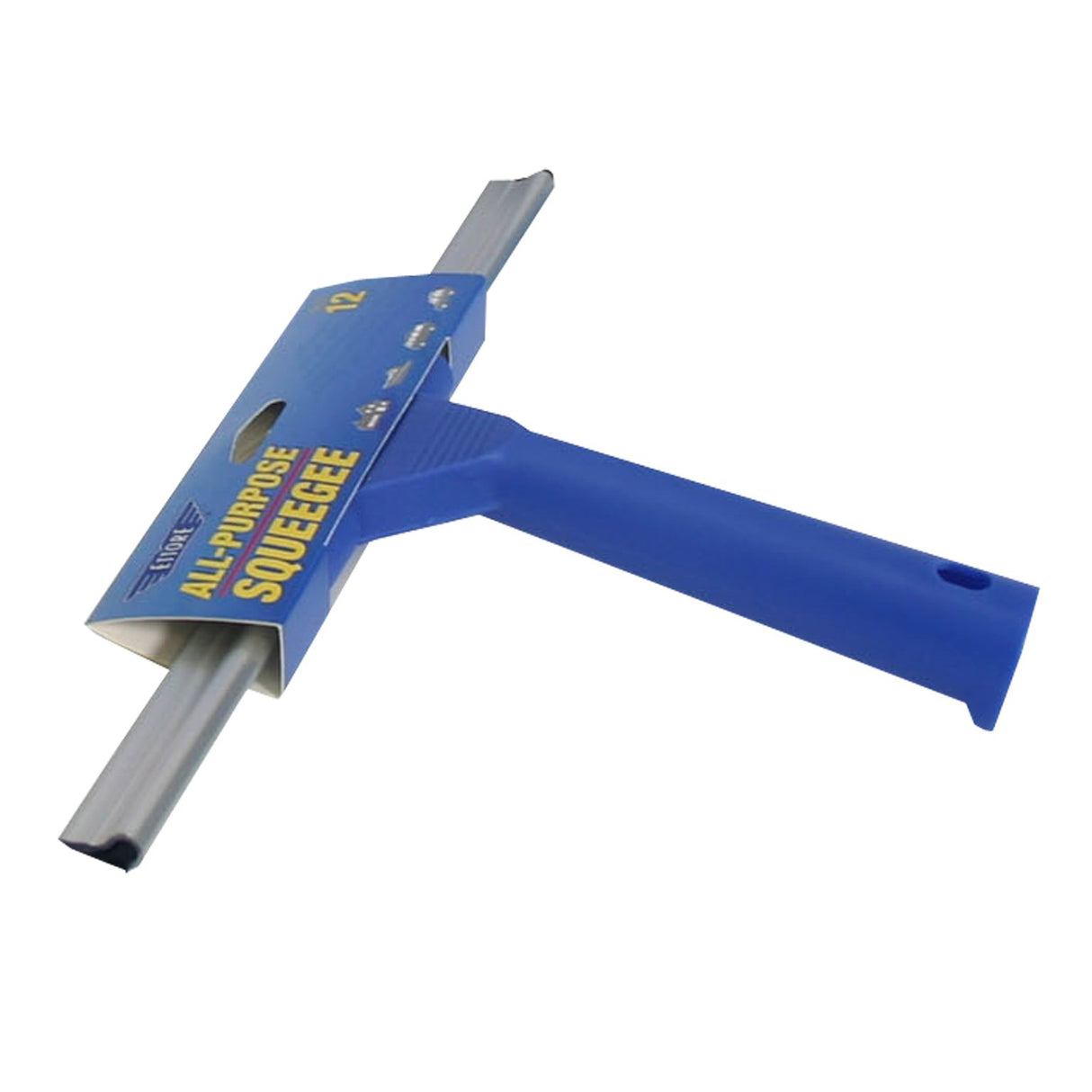 ETTORE ALL PURPOSE SQUEEGEE 30CK