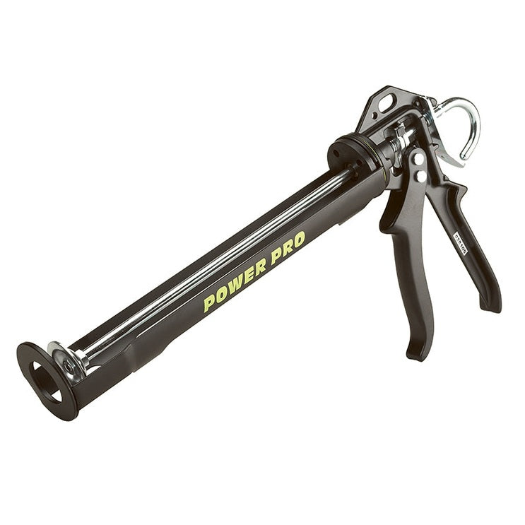 Everbuild Sika Power Pro Sealant Gun 400ml