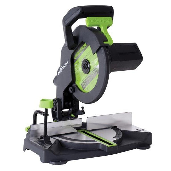 Evolution F210CMS TCT Multi-Purpose Compound – Watson Hire