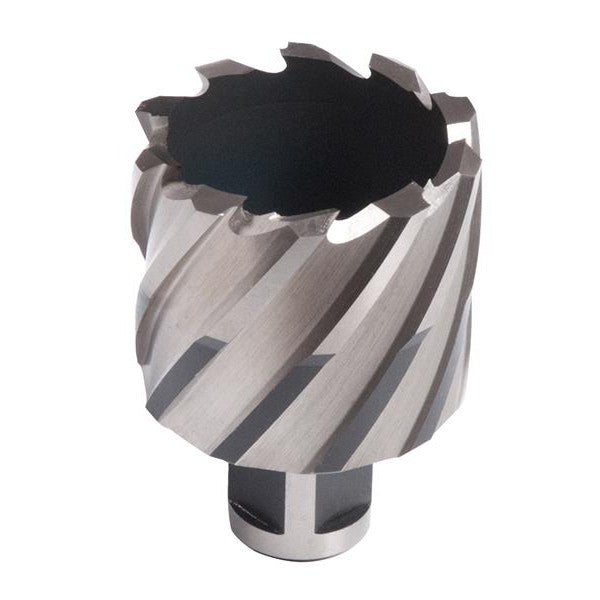 Evolution Short Broaching Cutter 50mm