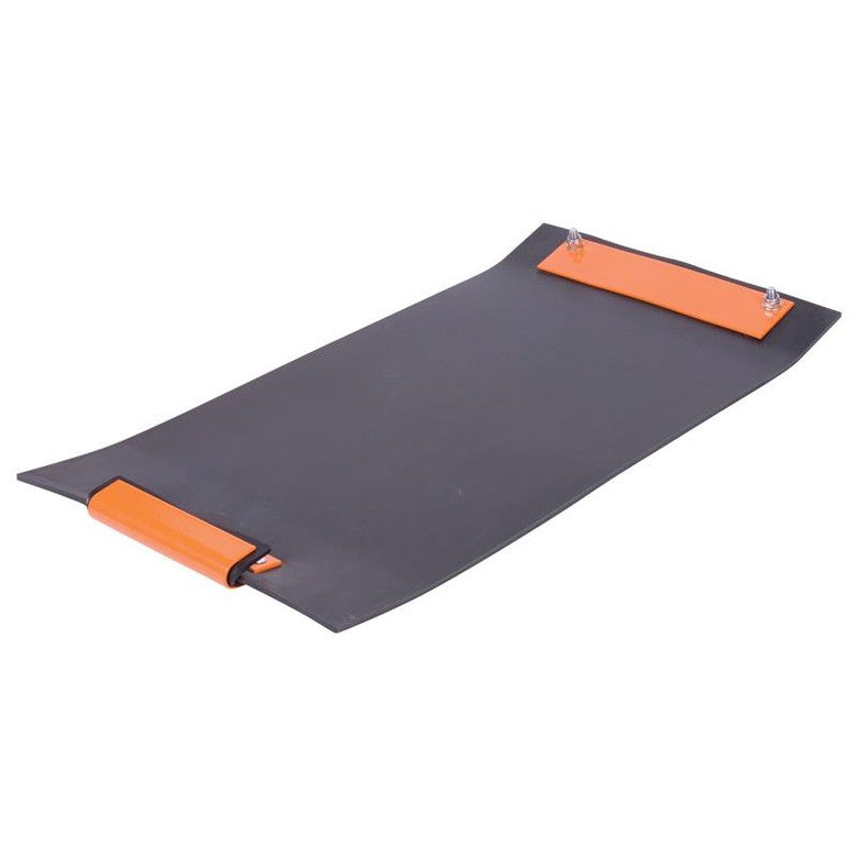 Evolution Hulk Electro Paving Pad