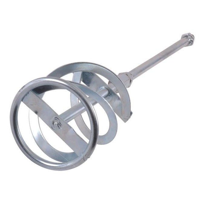 Evolution Twister Replacement Paddle