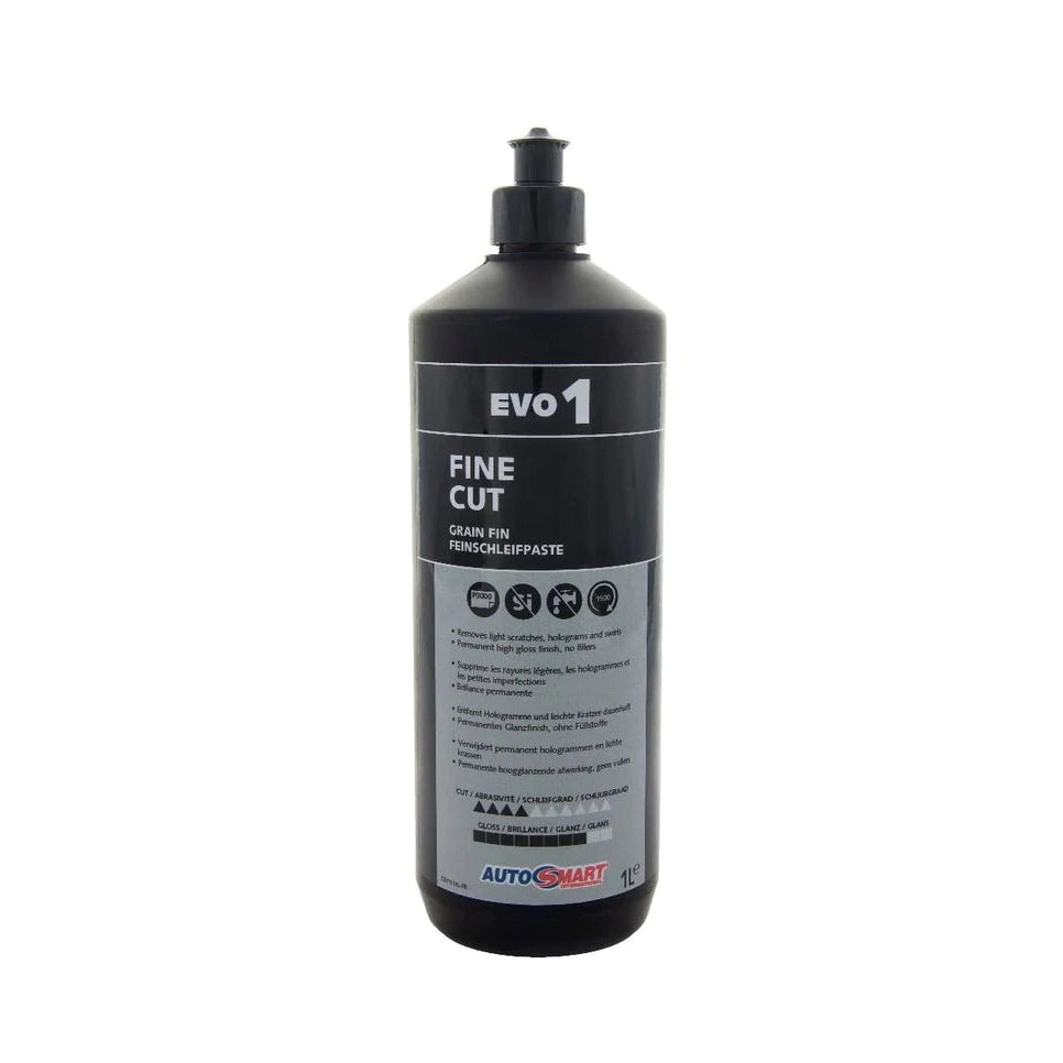 EVO-STIK Timebond Contact Adhesive 1 Litre