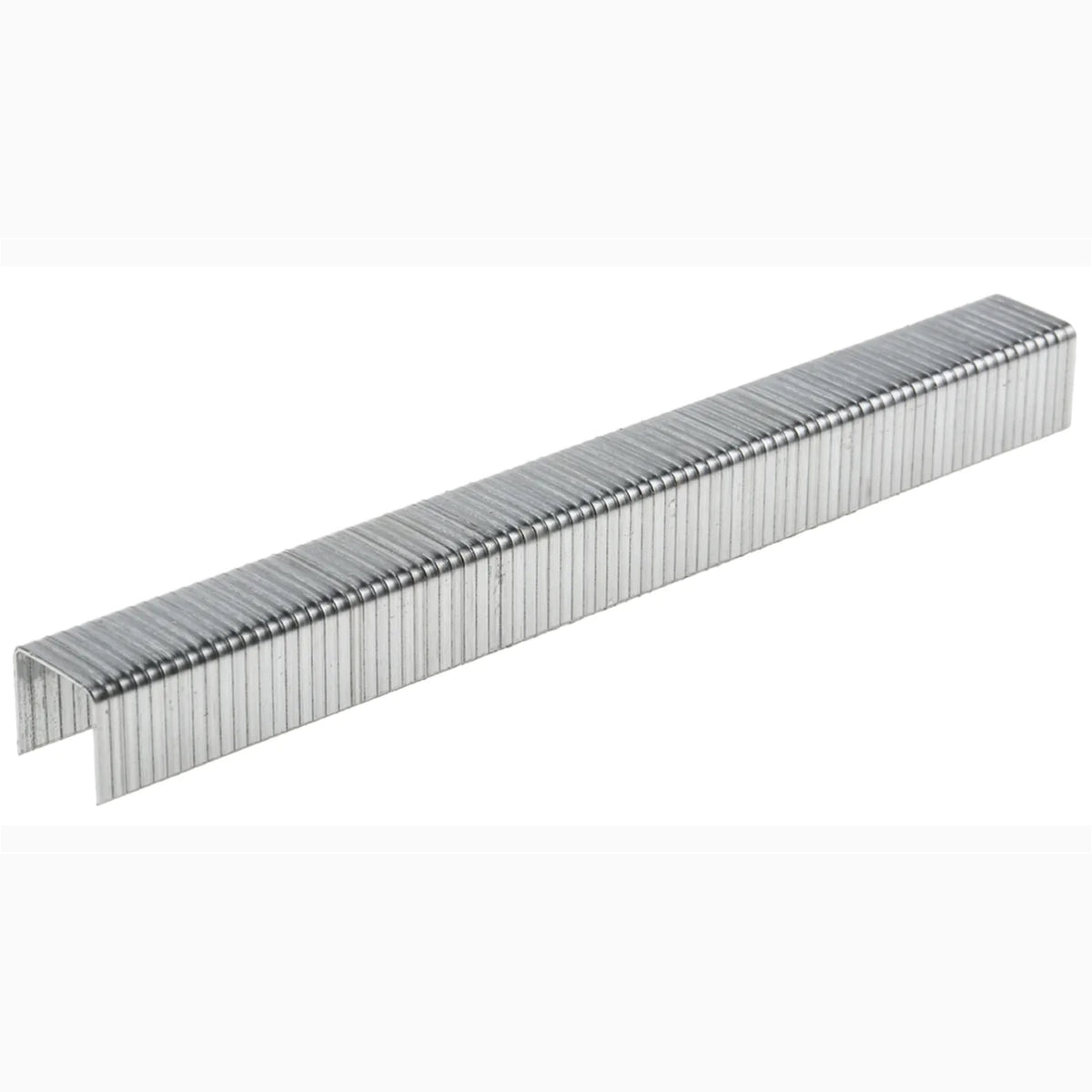 FF GROUP SPARE STAPLES, T50/12 -1000PCS - Watson Hire