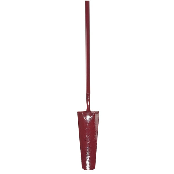 Faithfull All-Steel Rabbiting Spade