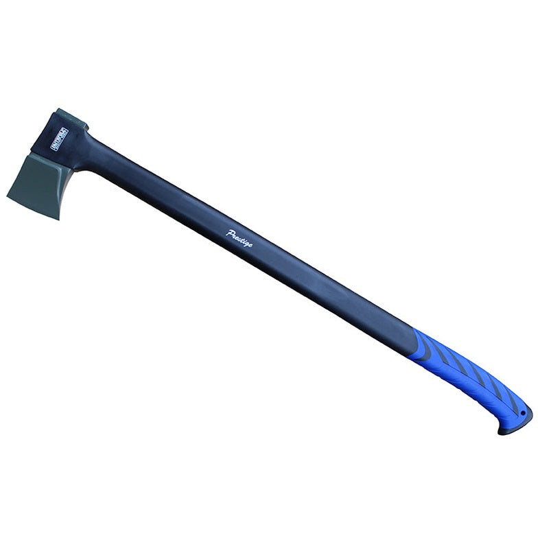 Faithfull Prestige Super Splitting Axe 2.5kg (6 lb)