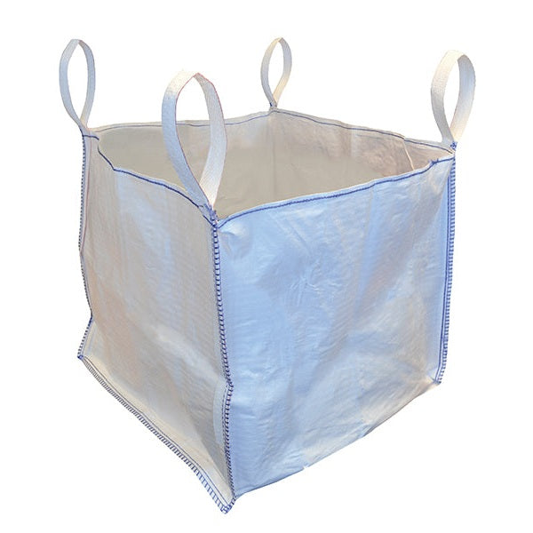 Faithfull 1 Tonne Bulk Woven Bag 135G/M2