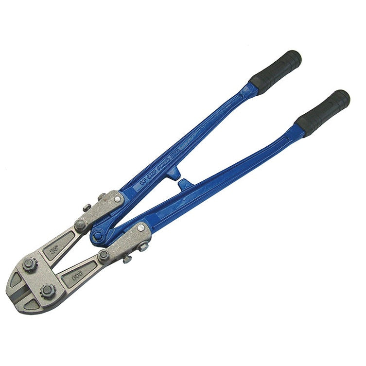 Faithfull High-Tensile Centre Cut Bolt Cutters 610mm (24in)