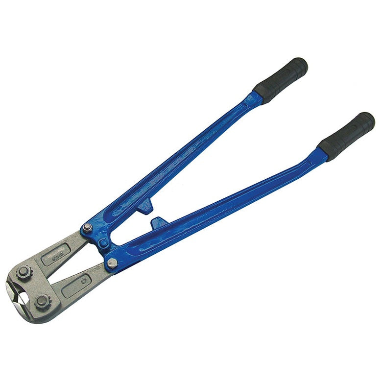 Faithfull End Cut Bolt Cutters 610mm (24in)