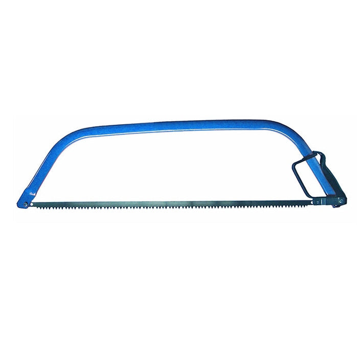 Faithfull Bowsaw 755mm (30in)