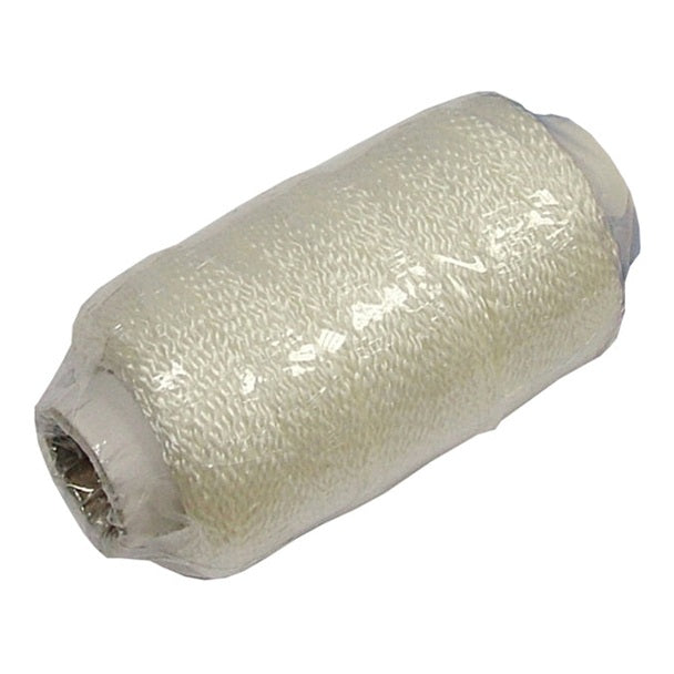 Faithfull C301 Braided Nylon Chalk Line 36m