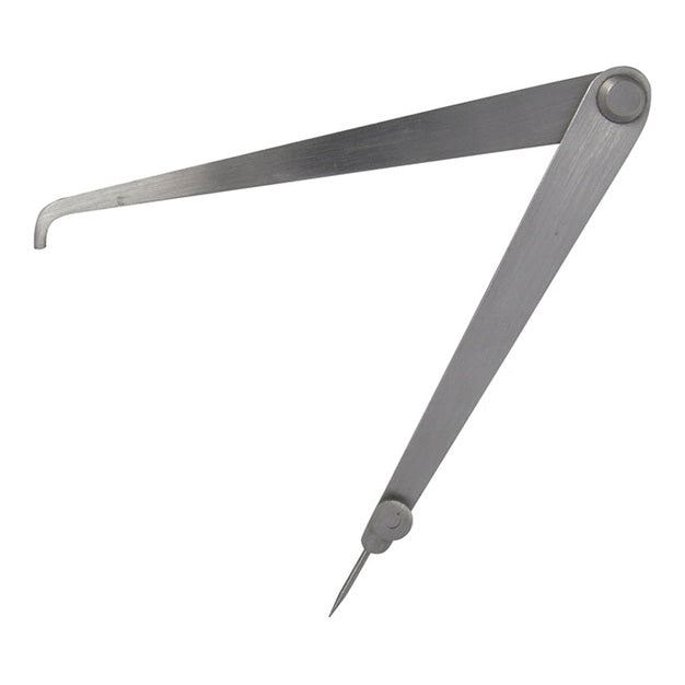 Faithfull Jenny Caliper 150mm (6in)
