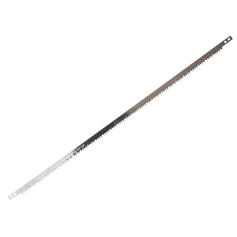 Faithfull Countryman Dry Cut Bowsaw Blade 755mm (30in)