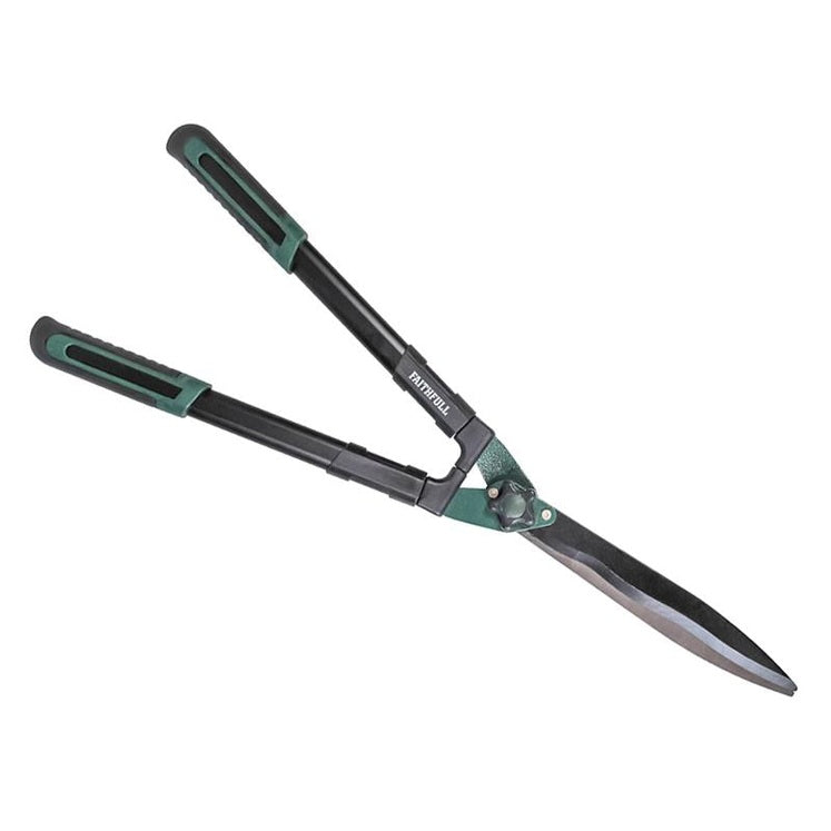 Faithfull Countryman Hedge Shear 300mm (12in)