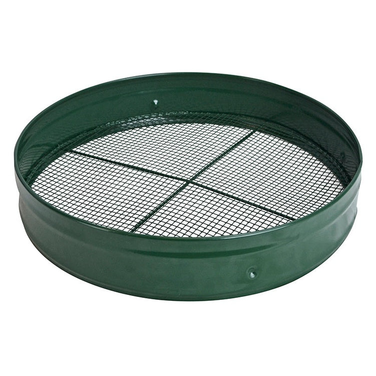 Faithfull Countryman Garden Sieve