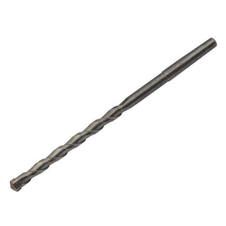 Faithfull Taper Wedge Masonry Drill 200mm