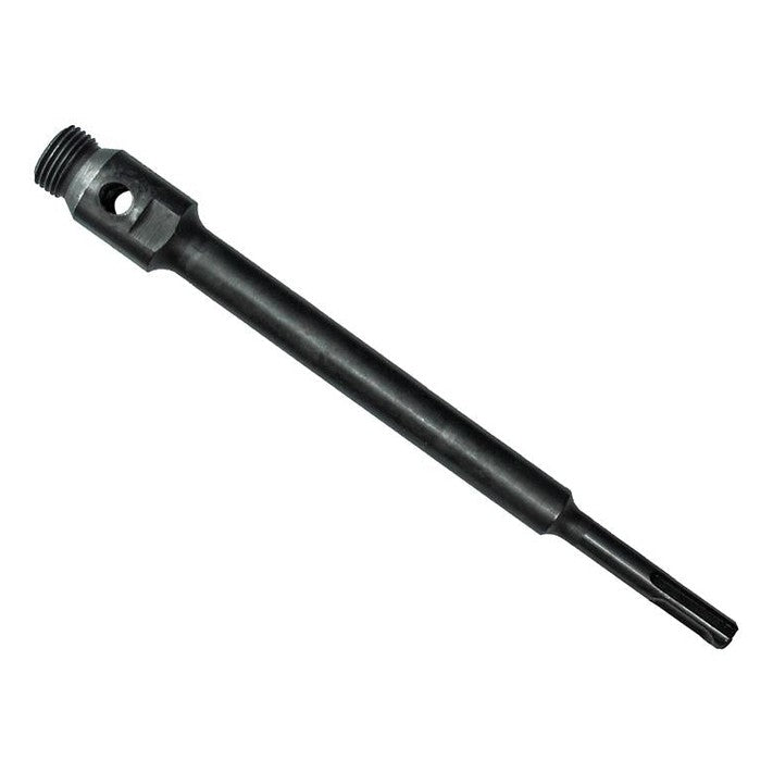 Faithfull SDS Extension Adaptor 10mm x 240mm