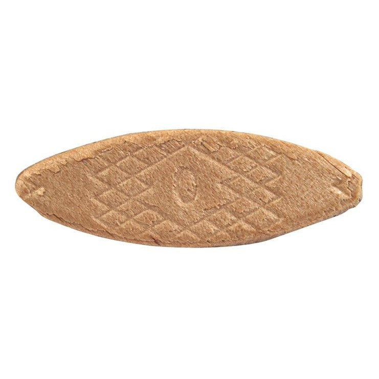 Faithfull Biscuit Wood No 0 (Tub 150)