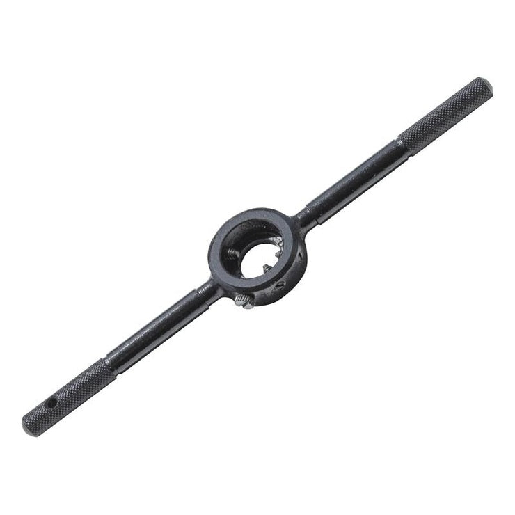 Faithfull Diestock Holder 25.4mm (1in)