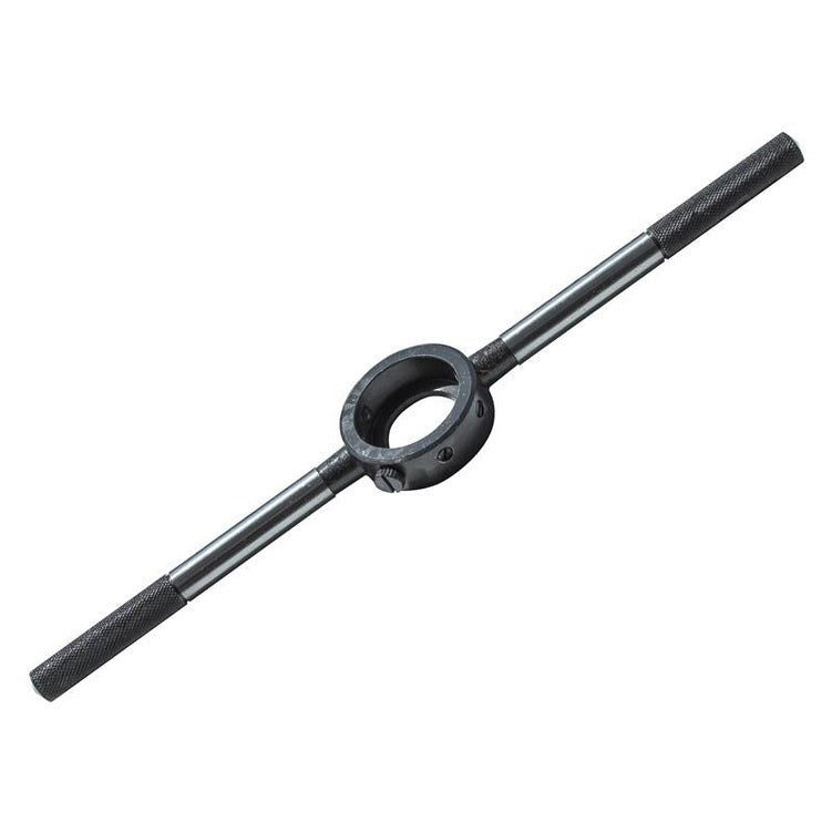 Faithfull Diestock Holder 38mm (1.1/2in)