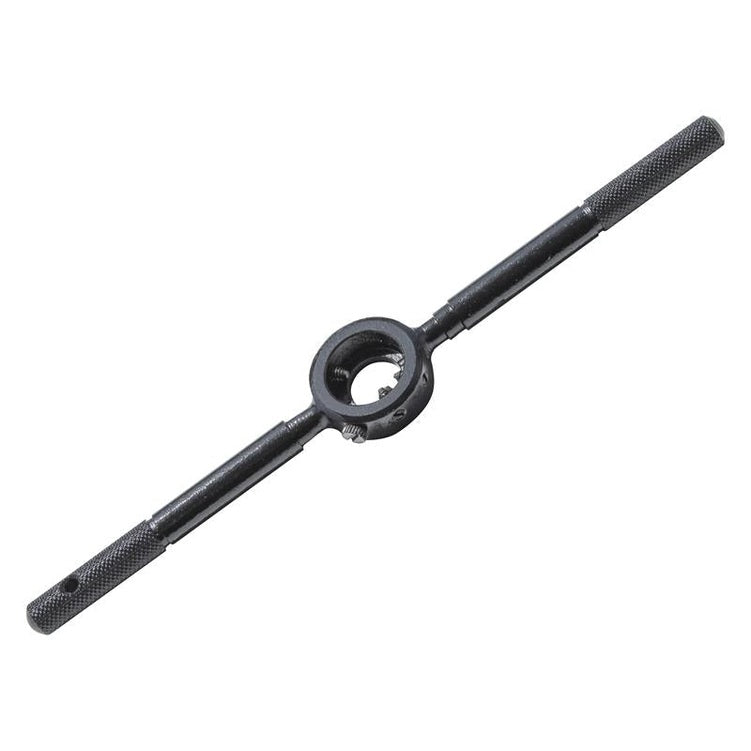 Faithfull Diestock Holder 20.5mm (13/16in)