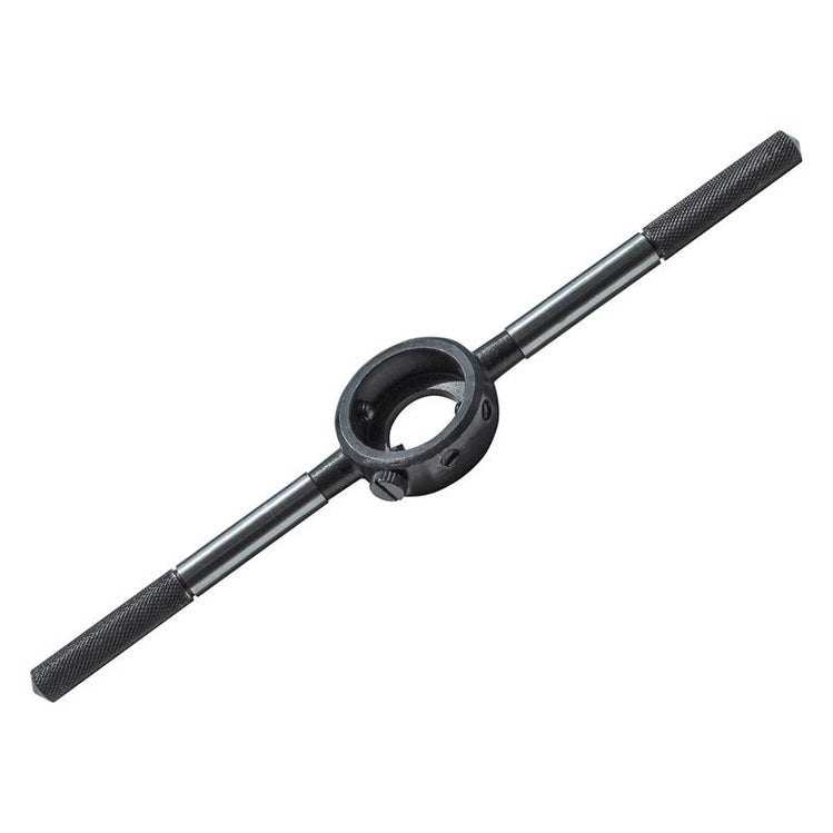 Faithfull Diestock Holder 33.5mm (1.5/16in)