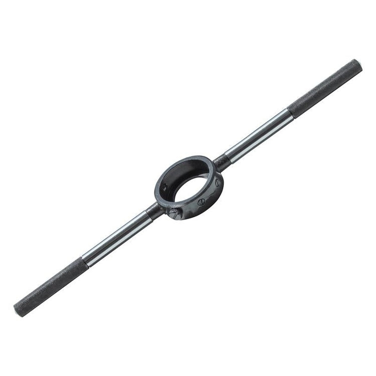 Faithfull Diestock Holder 50.8mm (2in)