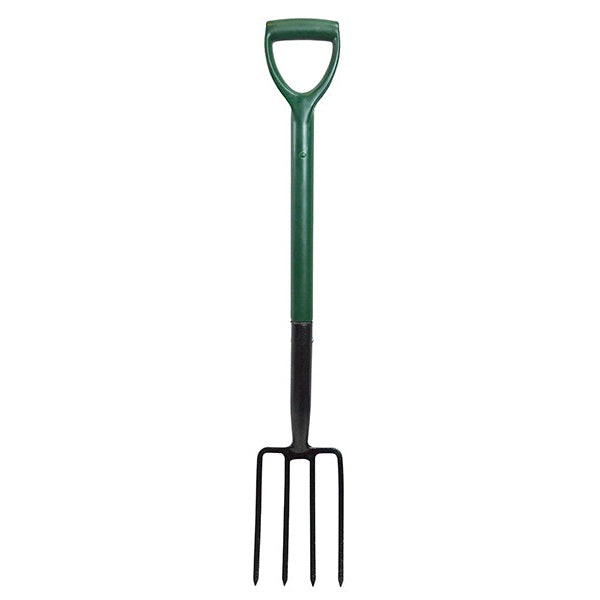 Faithfull Essentials Border Fork