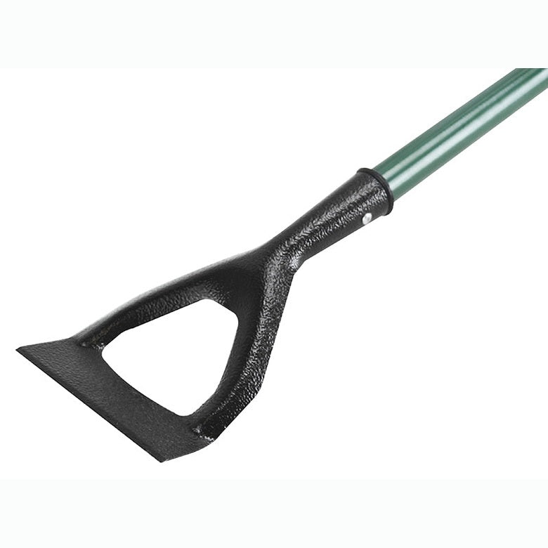 Faithfull Essentials Dutch Hoe