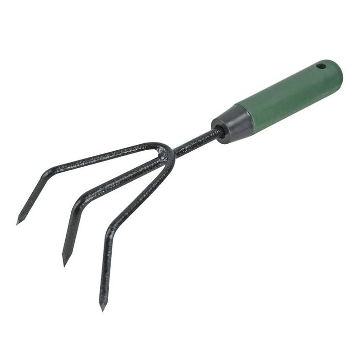 Faithfull Essentials Hand Cultivator
