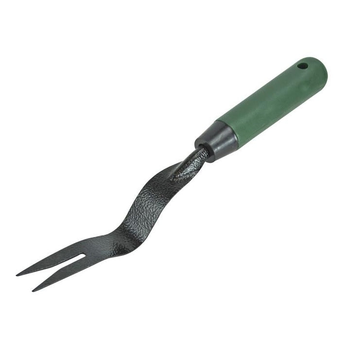 Faithfull Essentials Hand Daisy Grubber