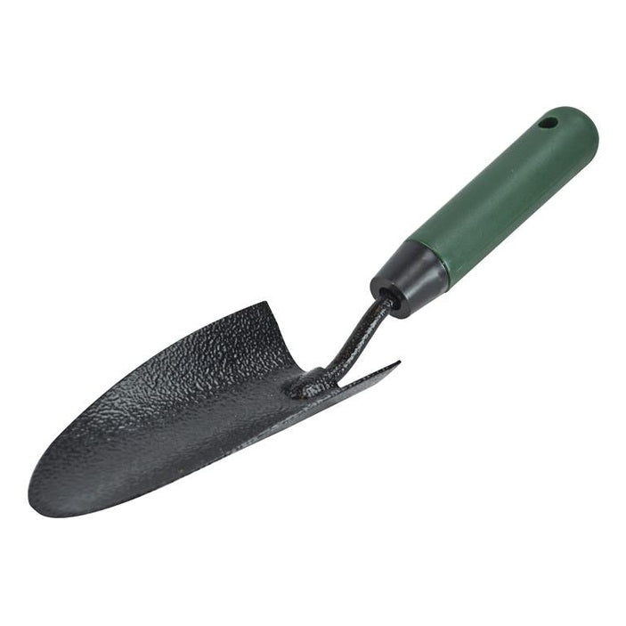 Faithfull Essentials Hand Trowel