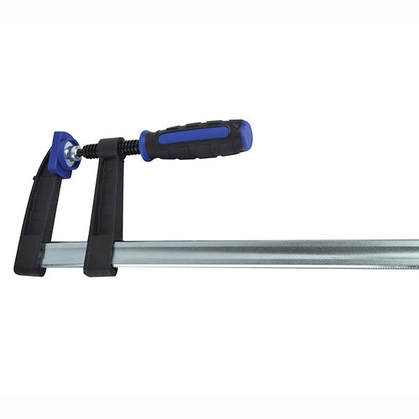 Faithfull F-Clamp Capacity 300mm
