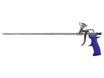 FAITHFULL FOAM GUN (SPURT) LONG BARREL 500MM