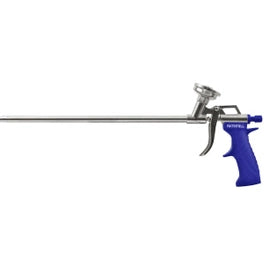 FAITHFULL FOAM GUN (SPURT) LONG BARREL 500MM