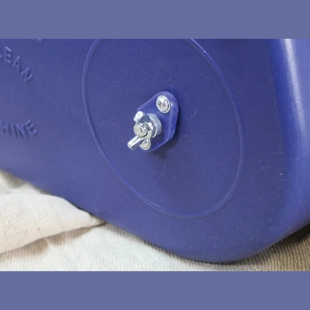 PLASTIC BODY HAND SPRAYER / FLICKER